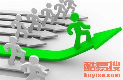 廣州酷易搜 計算機行業(yè)的創(chuàng)新推動者與解決方案專家